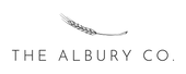The Albury Co.