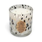 Monochrome Neroli Candle 0.4kg