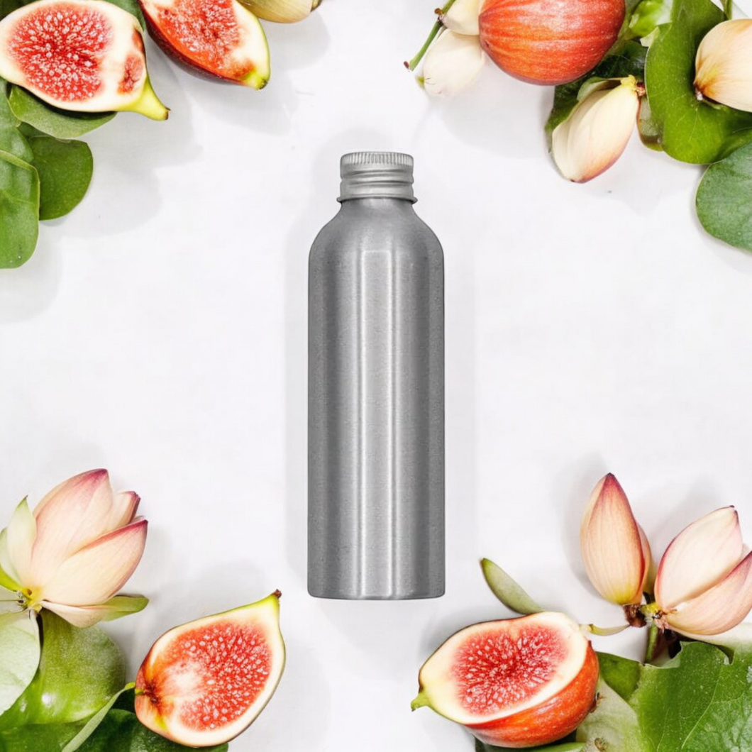 Fig & Lotus Diffuser Refill