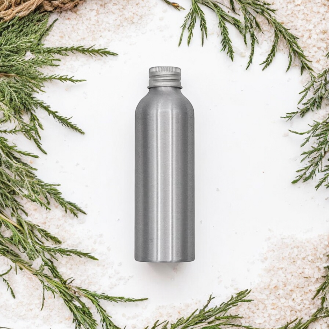 Sage & Sea Salt Diffuser Refill
