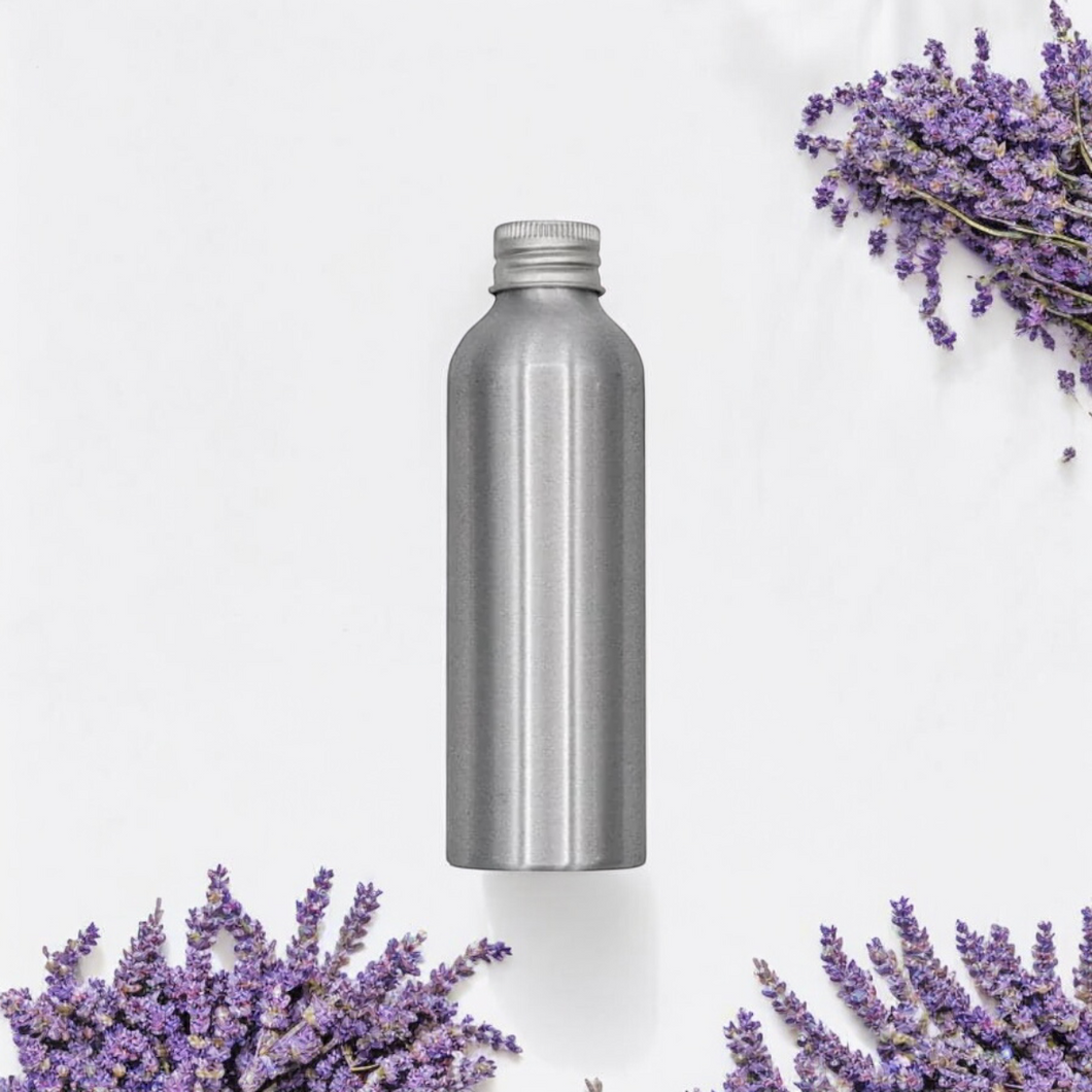 Aromatherapy - Essential Oil Blend Diffuser Refill