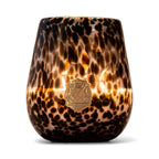 XXL Smoke Candle 1.3kg