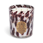 Burgundy Fig Candle 0.4kg