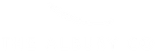 The Albury Co.
