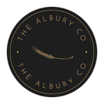 The Albury Co.