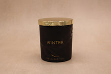 Load image into Gallery viewer, Winter - Orange, Cinnamon &amp; Clove
