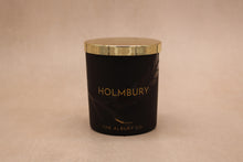 Load image into Gallery viewer, Holmbury Candle - Pink Peppercorn
