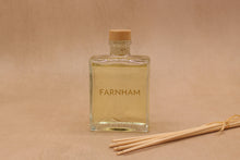 Load image into Gallery viewer, Farnham Diffuser - Fig &amp; Lotus
