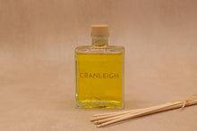 Load image into Gallery viewer, Cranleigh Diffuser - Gingerlily &amp; Ylang Ylang
