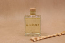 Load image into Gallery viewer, Guildford Diffuser - Sage &amp; Sea Salt
