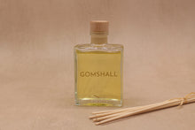 Load image into Gallery viewer, Gomshall Diffuser - Aromatherapy
