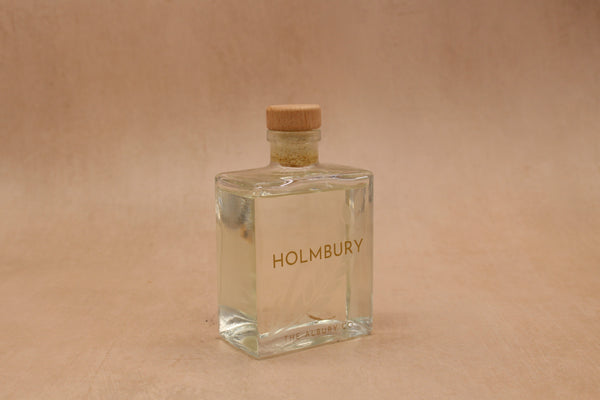 Holmbury Diffuser - Pink Peppercorn