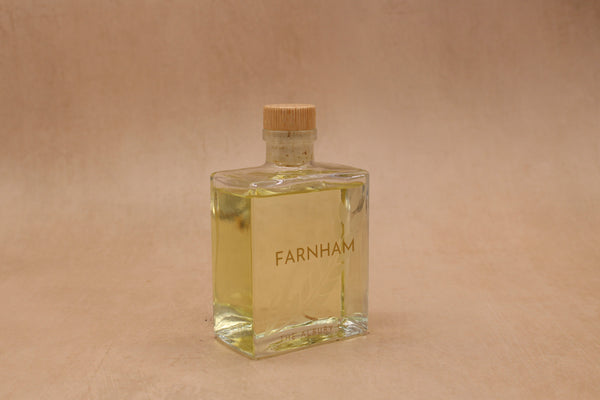 Farnham Diffuser - Fig & Lotus