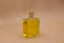 Load image into Gallery viewer, Cranleigh Diffuser - Gingerlily &amp; Ylang Ylang
