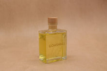Load image into Gallery viewer, Gomshall Diffuser - Aromatherapy
