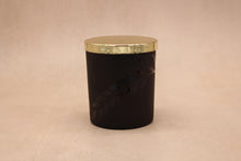 Load image into Gallery viewer, Gomshall Candle
