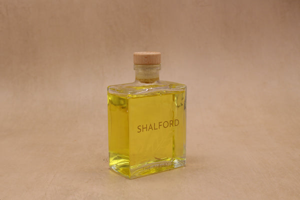 Shalford Diffuser - Orange, Bergamot & Coconut
